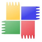 AVG Anti-Virus Free Edition