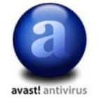 Avast! Antivirus Free