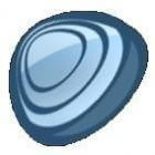 ClamWin Antivirus Free