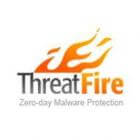 Threatfire als virusscanner