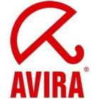 Avira AntiVir: de beste gratis virusscanner | Pc en Internet: Anti ...