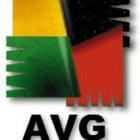 Dit artikel gaat over de gratis virusscanner AVG Anti Virus Free. Het ...