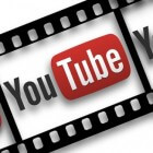 Open een eigen YouTube kanaal en trek meer bezoekers
