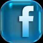 Pro's en contra's van een Facebook-account