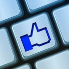 Facebook minderen of stoppen met Facebook