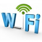 Wifi-signaal versterken en verbeteren