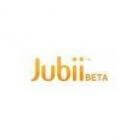 Jubii, de nieuwe Emaildienst
