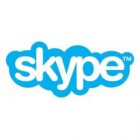 Skype: de nieuwe hype?