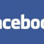 Facebook: hoe maak je een account aan + gebruik!