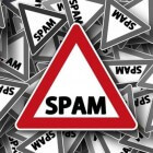 Wat doen met klachten over spam per SMS
