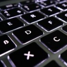 Handige hulpjes om je e-mails te beheren