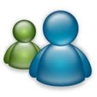 Foutcodes Windows Live Messenger
