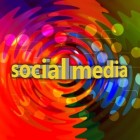Sociale media begrippenlijst