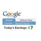 Wat is Google Adsense?
