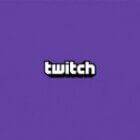 Twitch: wel of geen webcam tijdens het streamen?