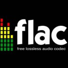 FLAC: Eenvoudig CD's met maximale kwaliteit digitaliseren!