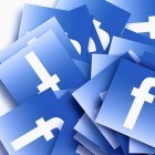 Welke bedrijven bezit Facebook?