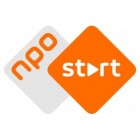NPO Start en NPO Plus: online publieke tv-zenders kijken