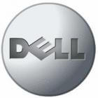 Dell Inc  computermerk