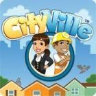 Cityville: bouw je eigen stad op facebook
