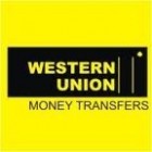 Western Union, alle antwoorden omtrent dit betalingssysteem!