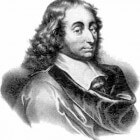 Computerpioniers: Blaise Pascal