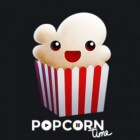 Popcorn time: gratis films kijken