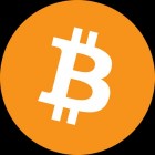 Gratis verdienen van bitcoins