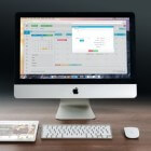 Apple Mac: goed alternatief voor Windows