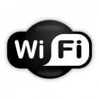 10 Nadelen van Wi-Fi, Draadloze Netwerken