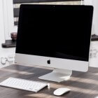 Een draadloze muis of draadloos toetsenbord kopen