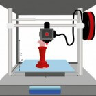 3D printers, voordelen