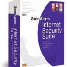 Zonealarm: firewall tegen indringers