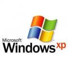 Windows opnieuw installeren