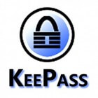 KeePass: wachtwoorden opslaan - veilig, eenvoudig en gratis!