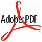 PDF bestanden maken met Acropdf