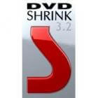 DVD Shrink, een backup van uw dvd maken