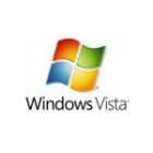 Microsoft Vista And The Internet