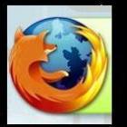 Firefox 3: webbrowser nr.1