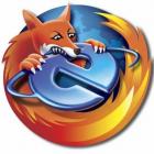 Geef je Firefox een nieuwe look