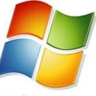 Windows Vista Starter