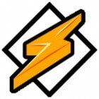 Muziekspeler: Winamp