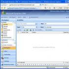 Microsoft Dynamics CRM 4.0