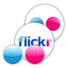 Flickr  Populaire fotosite en online fotoalbum van Yahoo!