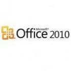 Microsoft Office 2010 vergelijk pakketten en informatie