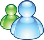 Vind uit wie jou heeft geblokkeerd op MSN