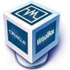 VirtualBox: Open Source Virtualisate