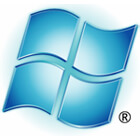 Wat is Windows Azure?