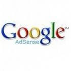 De AdSense beta interface