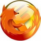 Mozilla Firefox 4 downloaden? Ontdek de functies!